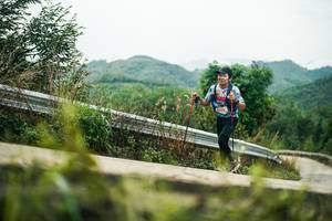 BIB: 
                            <button type="button" onclick="openModal(26297949)" class="btn btn-primary btn-sm float-right btn-popup" data-toggle="modal" data-target=".modal-high-quality">
                        <i class="fas fa-shopping-cart"></i> Add to Cart
                    </button>
                                            <button type="button" onclick="isThisMe(26297949, true)" class="btn btn-success btn-sm float-right btn-popup btn-isme hidden" data-toggle="tooltip" data-placement="bottom" title="นี่คือรูปของคุณใช่ไหม คลิกที่นี่เพื่อเอาเข้าอัลบั้ม">
                        <i class="fas fa-plus"></i> Add to album
                    </button>
                    <button type="button" onclick="isThisMe(26297949, false)" class="btn btn-warning btn-sm float-right btn-popup btn-isnotme hidden">
                        <i class="fas fa-ban"></i> Remove from album
                    </button>